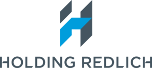 Holding Redlich